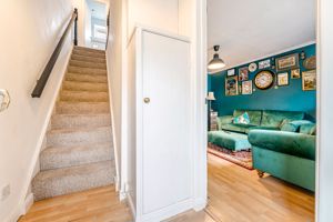 Photo 7- click for photo gallery